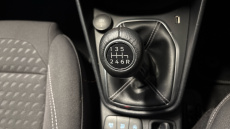 Ford Fiesta 1.0 EcoBoost 95 Titanium 5dr Petrol Hatchback